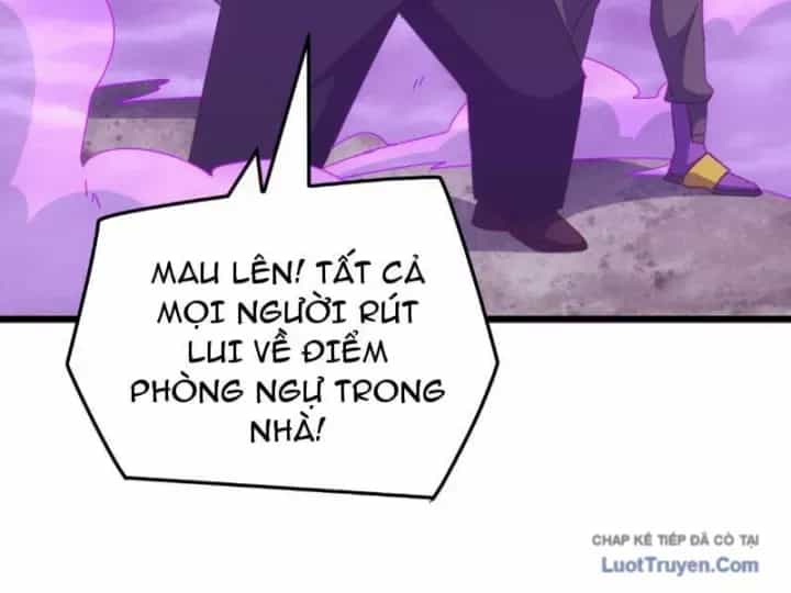 Vạn Tộc Xâm Lược: Bắt Đầu Thuần Hóa Cự Thú Cấp Sử Thi - Chương 69 - ảnh 66