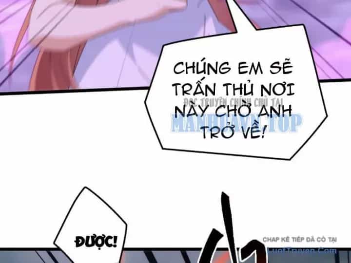 Vạn Tộc Xâm Lược: Bắt Đầu Thuần Hóa Cự Thú Cấp Sử Thi - Chương 69 - ảnh 69