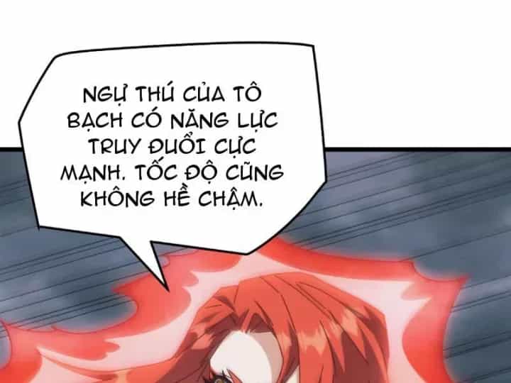 Vạn Tộc Xâm Lược: Bắt Đầu Thuần Hóa Cự Thú Cấp Sử Thi - Chương 69 - ảnh 86