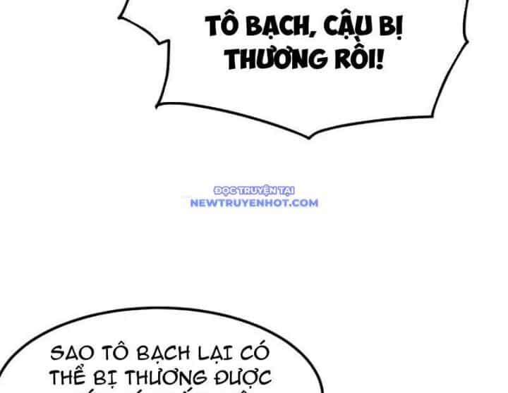 Vạn Tộc Xâm Lược: Bắt Đầu Thuần Hóa Cự Thú Cấp Sử Thi - Chương 7 - ảnh 10