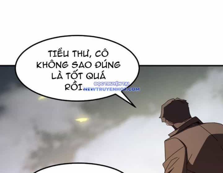 Vạn Tộc Xâm Lược: Bắt Đầu Thuần Hóa Cự Thú Cấp Sử Thi - Chương 7 - ảnh 108