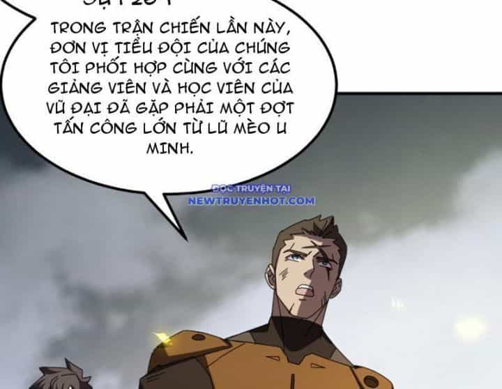 Vạn Tộc Xâm Lược: Bắt Đầu Thuần Hóa Cự Thú Cấp Sử Thi - Chương 7 - ảnh 111