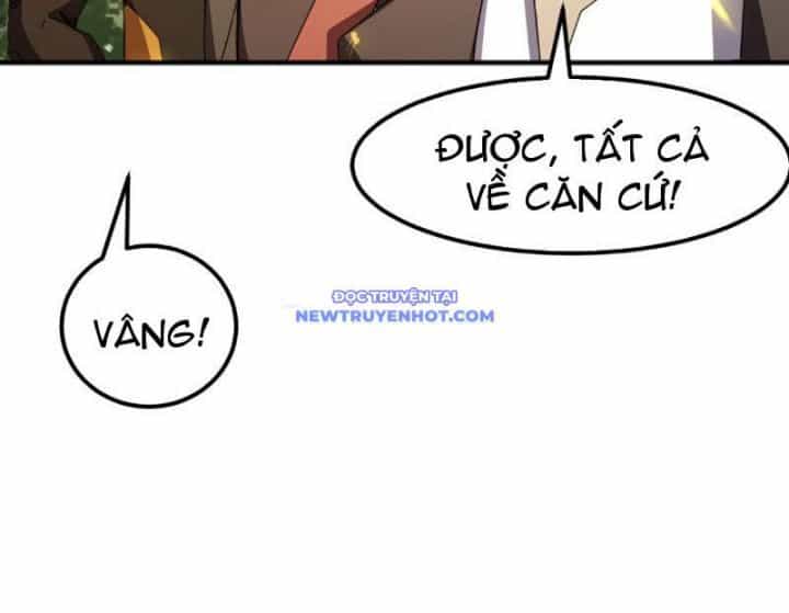 Vạn Tộc Xâm Lược: Bắt Đầu Thuần Hóa Cự Thú Cấp Sử Thi - Chương 7 - ảnh 124