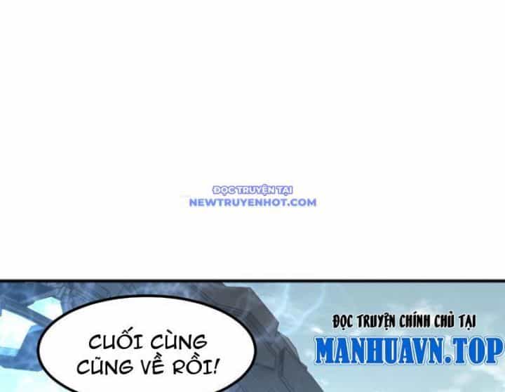 Vạn Tộc Xâm Lược: Bắt Đầu Thuần Hóa Cự Thú Cấp Sử Thi - Chương 7 - ảnh 132