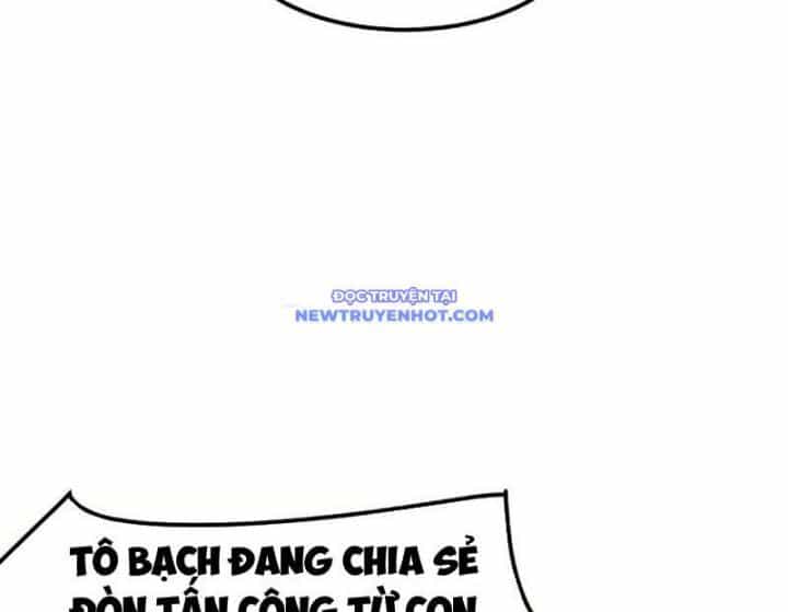 Vạn Tộc Xâm Lược: Bắt Đầu Thuần Hóa Cự Thú Cấp Sử Thi - Chương 7 - ảnh 18