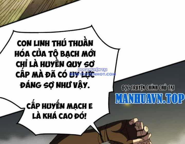 Vạn Tộc Xâm Lược: Bắt Đầu Thuần Hóa Cự Thú Cấp Sử Thi - Chương 7 - ảnh 57