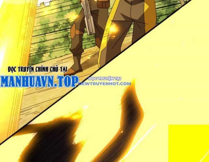 Vạn Tộc Xâm Lược: Bắt Đầu Thuần Hóa Cự Thú Cấp Sử Thi - Chương 7 - ảnh 97