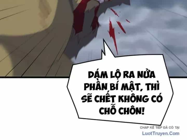 Vạn Tộc Xâm Lược: Bắt Đầu Thuần Hóa Cự Thú Cấp Sử Thi - Chương 70 - ảnh 117