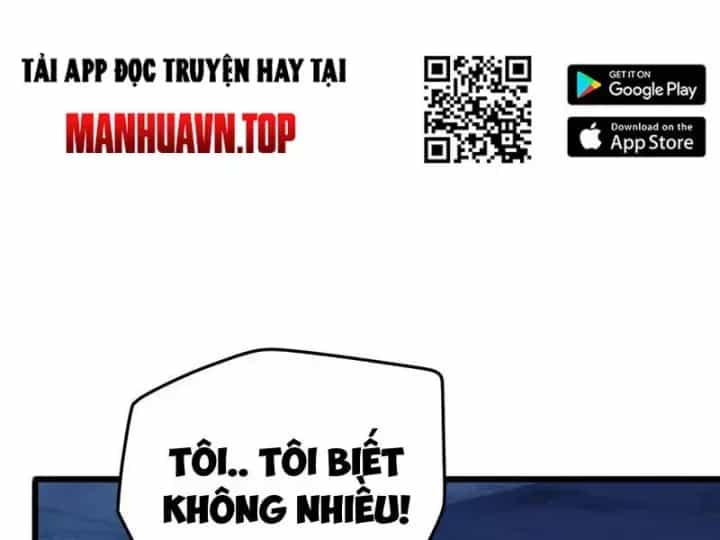 Vạn Tộc Xâm Lược: Bắt Đầu Thuần Hóa Cự Thú Cấp Sử Thi - Chương 70 - ảnh 124