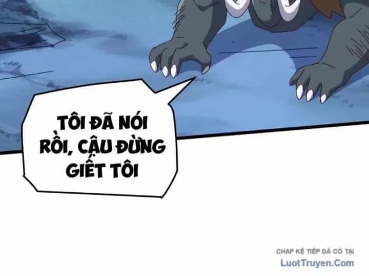 Vạn Tộc Xâm Lược: Bắt Đầu Thuần Hóa Cự Thú Cấp Sử Thi - Chương 70 - ảnh 135
