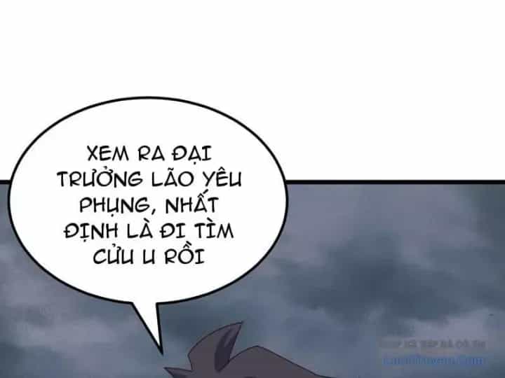 Vạn Tộc Xâm Lược: Bắt Đầu Thuần Hóa Cự Thú Cấp Sử Thi - Chương 70 - ảnh 138