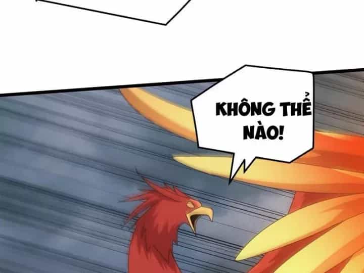 Vạn Tộc Xâm Lược: Bắt Đầu Thuần Hóa Cự Thú Cấp Sử Thi - Chương 70 - ảnh 14