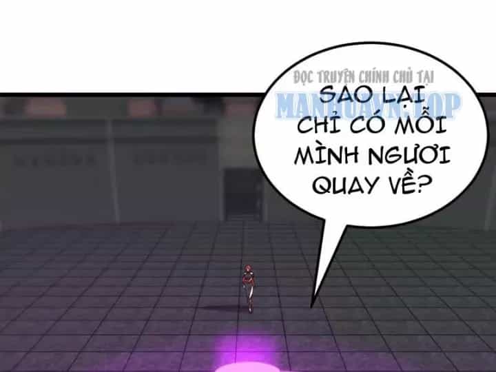 Vạn Tộc Xâm Lược: Bắt Đầu Thuần Hóa Cự Thú Cấp Sử Thi - Chương 70 - ảnh 151