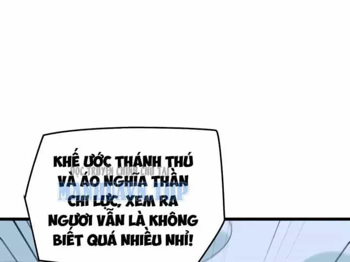 Vạn Tộc Xâm Lược: Bắt Đầu Thuần Hóa Cự Thú Cấp Sử Thi - Chương 70 - ảnh 17
