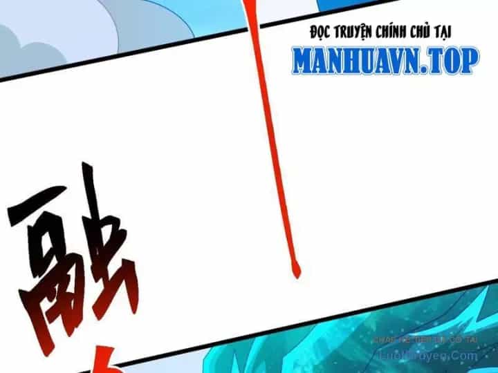 Vạn Tộc Xâm Lược: Bắt Đầu Thuần Hóa Cự Thú Cấp Sử Thi - Chương 70 - ảnh 27