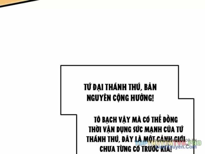 Vạn Tộc Xâm Lược: Bắt Đầu Thuần Hóa Cự Thú Cấp Sử Thi - Chương 70 - ảnh 6
