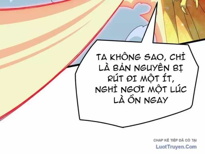 Vạn Tộc Xâm Lược: Bắt Đầu Thuần Hóa Cự Thú Cấp Sử Thi - Chương 70 - ảnh 80