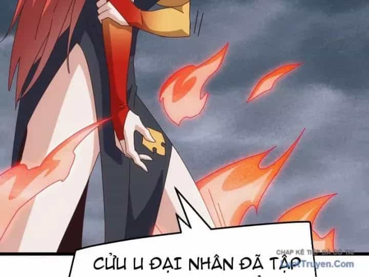Vạn Tộc Xâm Lược: Bắt Đầu Thuần Hóa Cự Thú Cấp Sử Thi - Chương 70 - ảnh 83