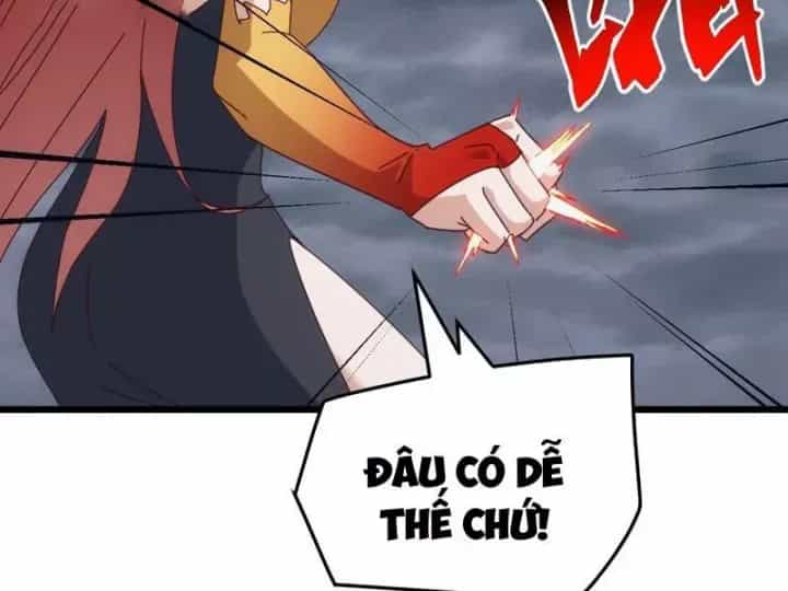 Vạn Tộc Xâm Lược: Bắt Đầu Thuần Hóa Cự Thú Cấp Sử Thi - Chương 70 - ảnh 94