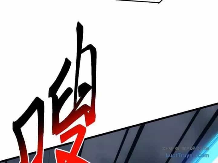 Vạn Tộc Xâm Lược: Bắt Đầu Thuần Hóa Cự Thú Cấp Sử Thi - Chương 70 - ảnh 95