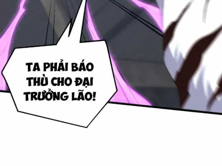 Vạn Tộc Xâm Lược: Bắt Đầu Thuần Hóa Cự Thú Cấp Sử Thi - Chương 71 - ảnh 112