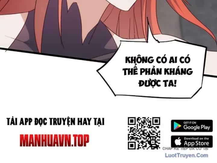 Vạn Tộc Xâm Lược: Bắt Đầu Thuần Hóa Cự Thú Cấp Sử Thi - Chương 71 - ảnh 138