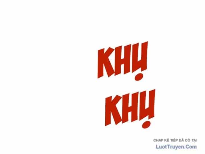 Vạn Tộc Xâm Lược: Bắt Đầu Thuần Hóa Cự Thú Cấp Sử Thi - Chương 71 - ảnh 20
