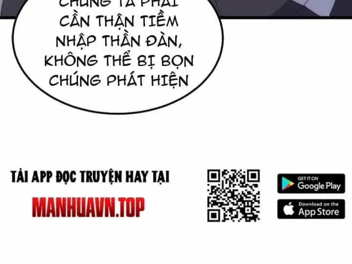 Vạn Tộc Xâm Lược: Bắt Đầu Thuần Hóa Cự Thú Cấp Sử Thi - Chương 71 - ảnh 80
