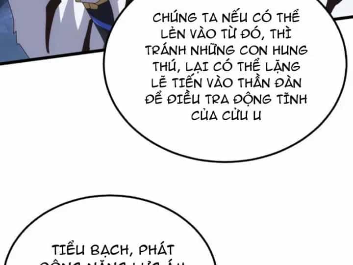 Vạn Tộc Xâm Lược: Bắt Đầu Thuần Hóa Cự Thú Cấp Sử Thi - Chương 71 - ảnh 83