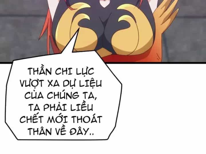 Vạn Tộc Xâm Lược: Bắt Đầu Thuần Hóa Cự Thú Cấp Sử Thi - Chương 71 - ảnh 9