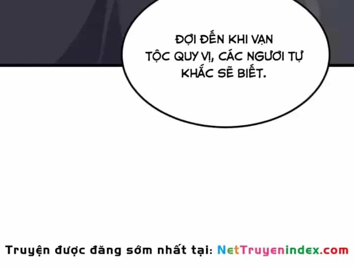 Vạn Tộc Xâm Lược: Bắt Đầu Thuần Hóa Cự Thú Cấp Sử Thi - Chương 73 - ảnh 14
