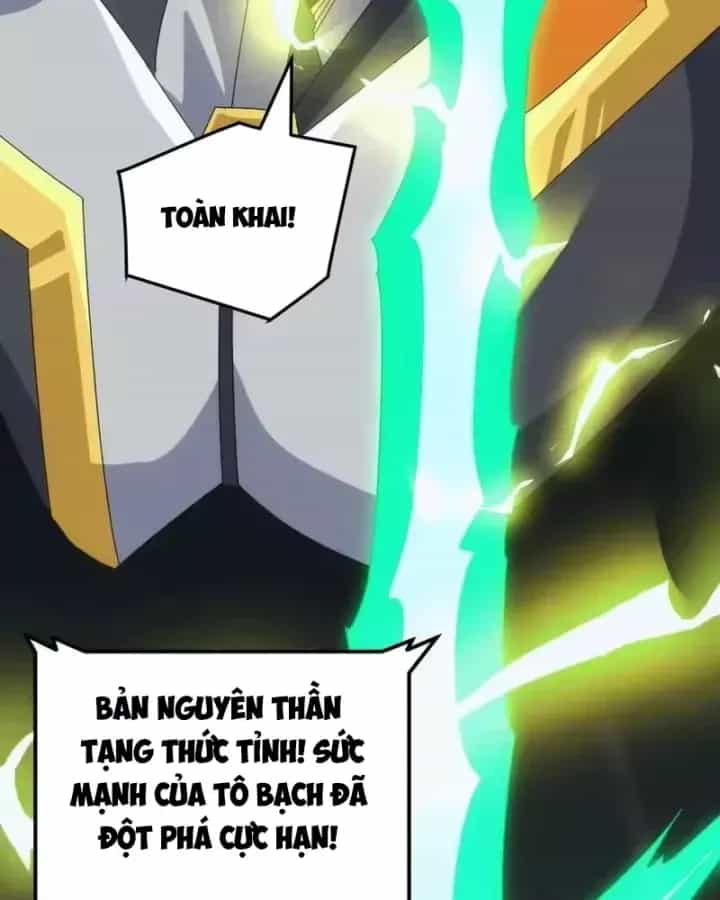Vạn Tộc Xâm Lược: Bắt Đầu Thuần Hóa Cự Thú Cấp Sử Thi - Chương 73 - ảnh 45