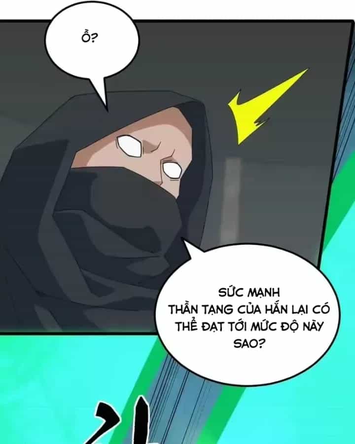 Vạn Tộc Xâm Lược: Bắt Đầu Thuần Hóa Cự Thú Cấp Sử Thi - Chương 73 - ảnh 47