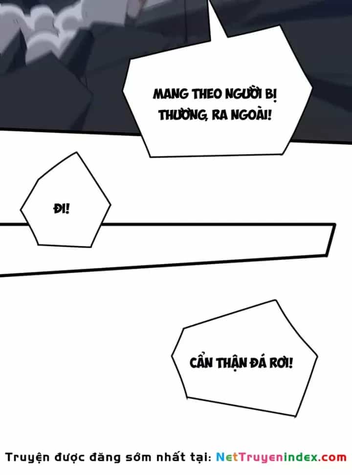 Vạn Tộc Xâm Lược: Bắt Đầu Thuần Hóa Cự Thú Cấp Sử Thi - Chương 74 - ảnh 17