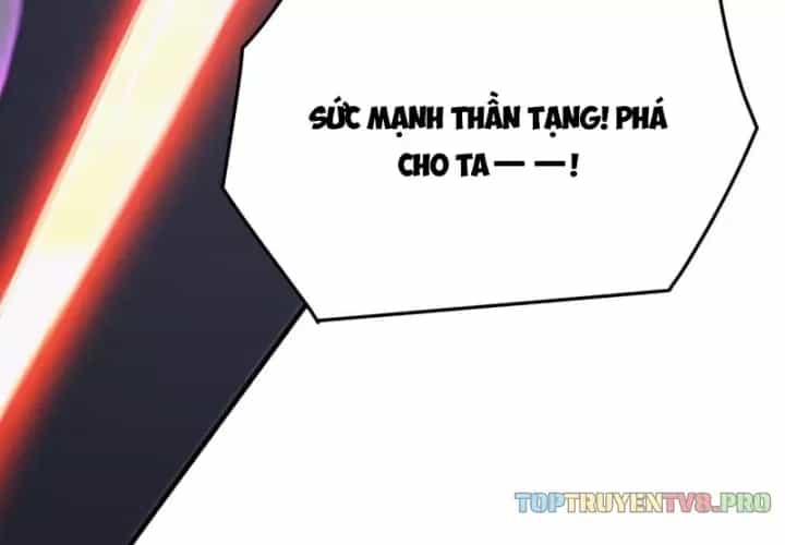 Vạn Tộc Xâm Lược: Bắt Đầu Thuần Hóa Cự Thú Cấp Sử Thi - Chương 75 - ảnh 7
