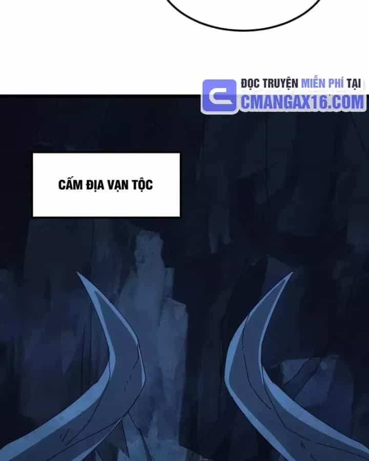 Vạn Tộc Xâm Lược: Bắt Đầu Thuần Hóa Cự Thú Cấp Sử Thi - Chương 76 - ảnh 46