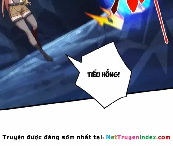 Vạn Tộc Xâm Lược: Bắt Đầu Thuần Hóa Cự Thú Cấp Sử Thi - Chương 76 - ảnh 66