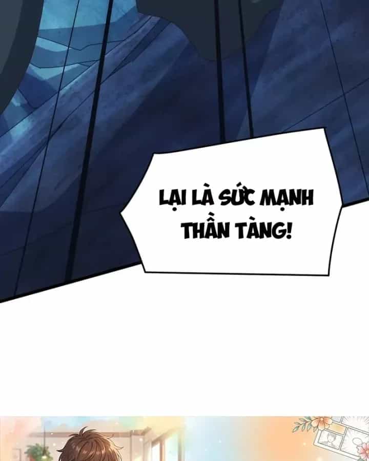 Vạn Tộc Xâm Lược: Bắt Đầu Thuần Hóa Cự Thú Cấp Sử Thi - Chương 76 - ảnh 89