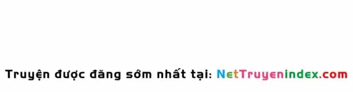 Vạn Tộc Xâm Lược: Bắt Đầu Thuần Hóa Cự Thú Cấp Sử Thi - Chương 77 - ảnh 30