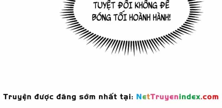 Vạn Tộc Xâm Lược: Bắt Đầu Thuần Hóa Cự Thú Cấp Sử Thi - Chương 78 - ảnh 43