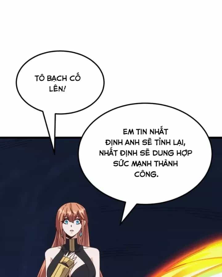 Vạn Tộc Xâm Lược: Bắt Đầu Thuần Hóa Cự Thú Cấp Sử Thi - Chương 78 - ảnh 49