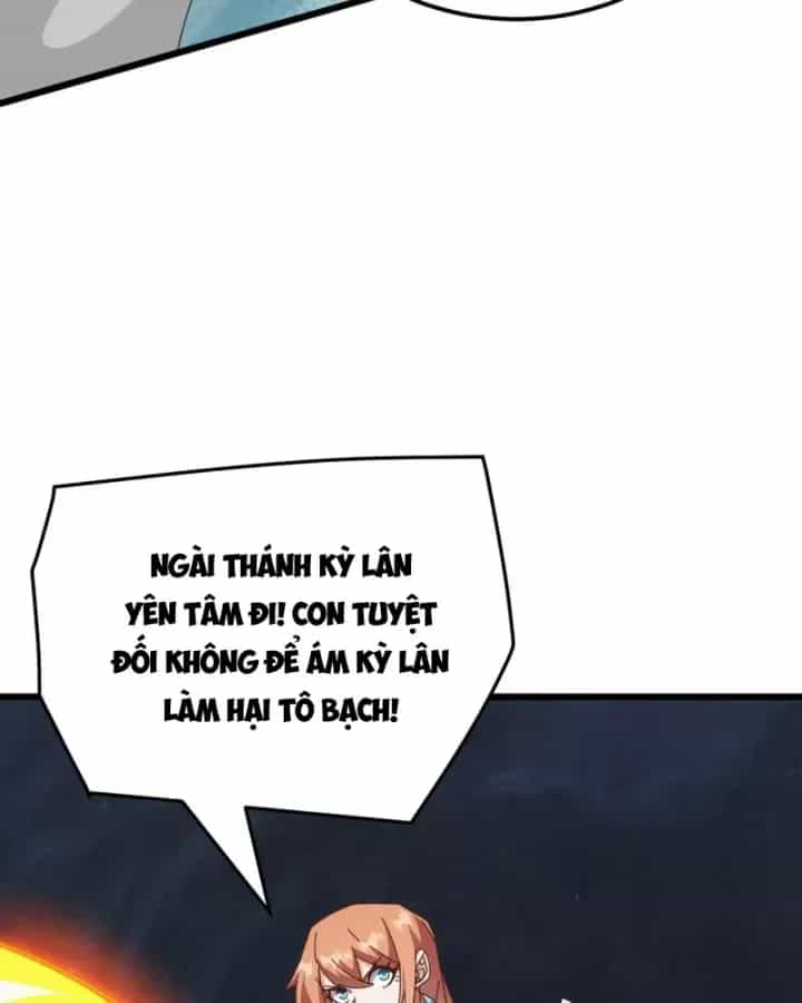 Vạn Tộc Xâm Lược: Bắt Đầu Thuần Hóa Cự Thú Cấp Sử Thi - Chương 78 - ảnh 66