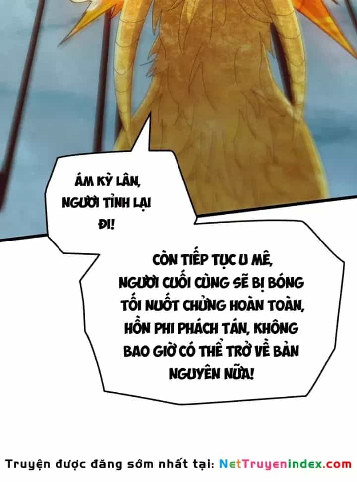 Vạn Tộc Xâm Lược: Bắt Đầu Thuần Hóa Cự Thú Cấp Sử Thi - Chương 78 - ảnh 71