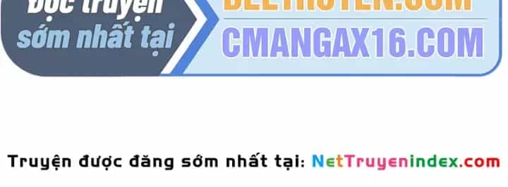Vạn Tộc Xâm Lược: Bắt Đầu Thuần Hóa Cự Thú Cấp Sử Thi - Chương 79 - ảnh 41