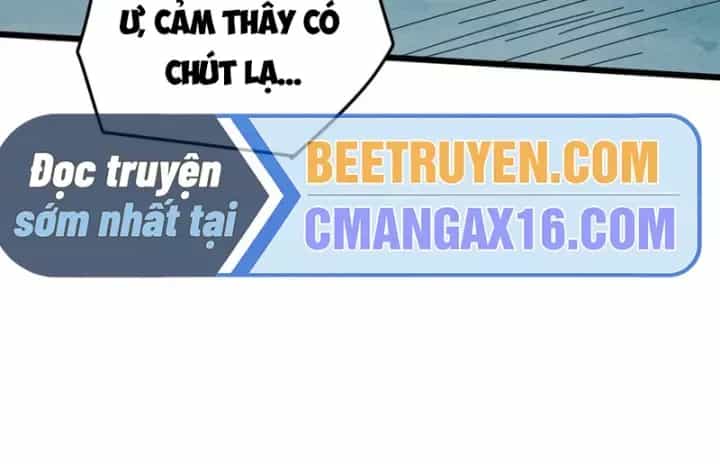 Vạn Tộc Xâm Lược: Bắt Đầu Thuần Hóa Cự Thú Cấp Sử Thi - Chương 79 - ảnh 77