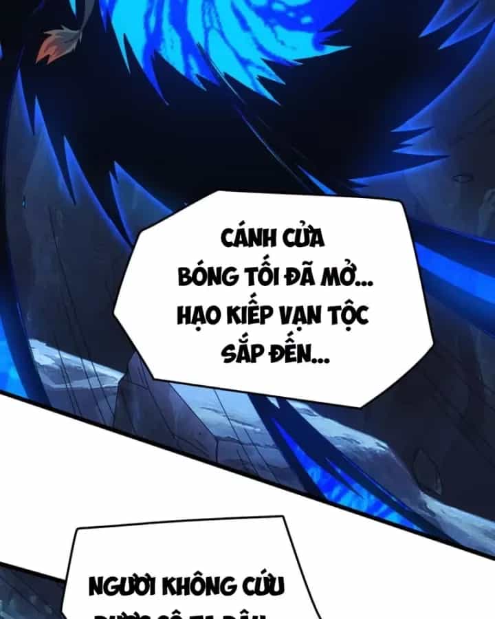 Vạn Tộc Xâm Lược: Bắt Đầu Thuần Hóa Cự Thú Cấp Sử Thi - Chương 79 - ảnh 85