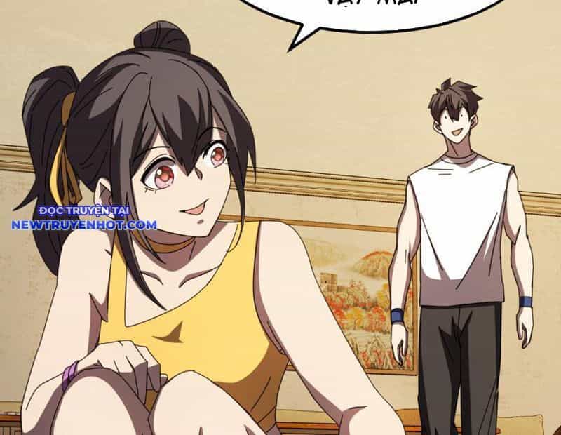 Vạn Tộc Xâm Lược: Bắt Đầu Thuần Hóa Cự Thú Cấp Sử Thi - Chương 8 - ảnh 101
