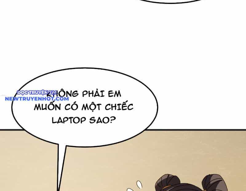 Vạn Tộc Xâm Lược: Bắt Đầu Thuần Hóa Cự Thú Cấp Sử Thi - Chương 8 - ảnh 119