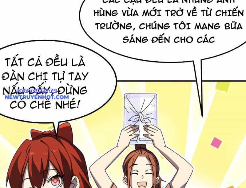 Vạn Tộc Xâm Lược: Bắt Đầu Thuần Hóa Cự Thú Cấp Sử Thi - Chương 8 - ảnh 12