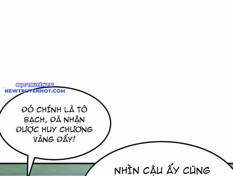 Vạn Tộc Xâm Lược: Bắt Đầu Thuần Hóa Cự Thú Cấp Sử Thi - Chương 8 - ảnh 130